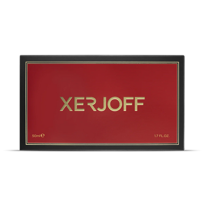Xerjoff Coffee Break Golden Green Parfum 50ml