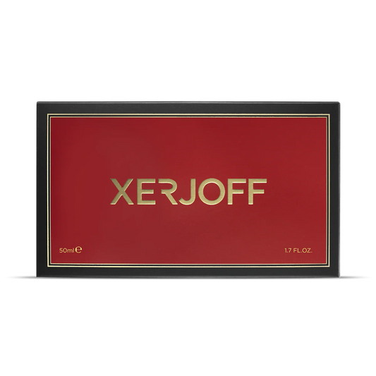 Xerjoff Coffee Break Golden Green Parfum 50ml