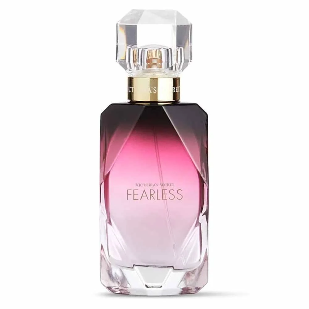 Victoria's Secret Fearless For Women Eau de Parfum 100ml