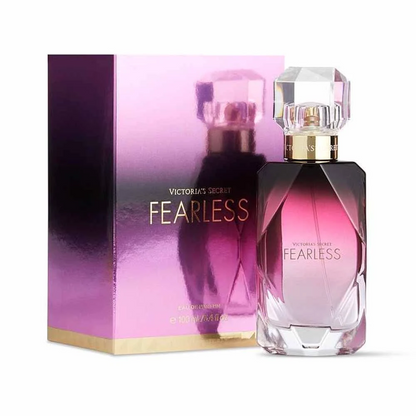 Victoria's Secret Fearless For Women Eau de Parfum 100ml