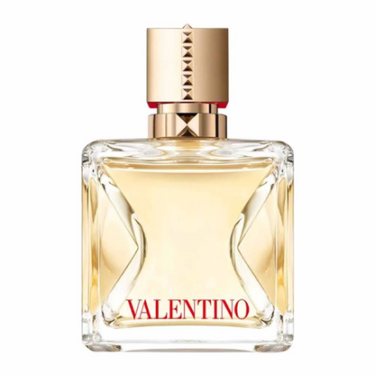 Valentino Voce Viva For Women Eau De Parfum 100ml