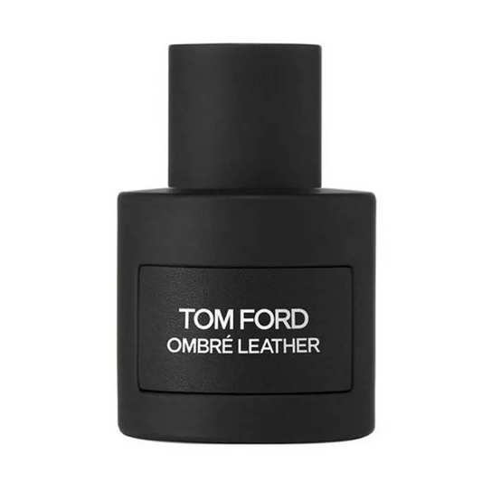 Tom Ford Ombre Leather Parfum 50ml