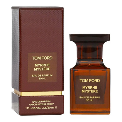 Tom Ford Myrrhe Mystere Eau de Parfum 30ml