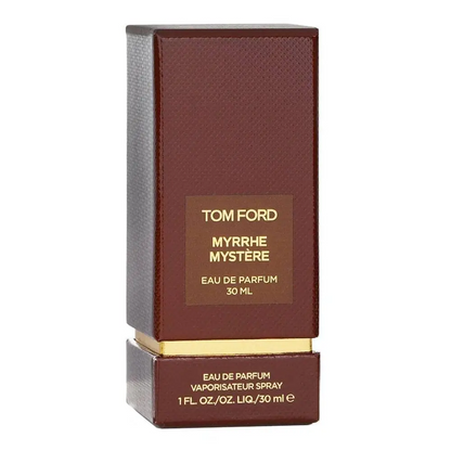 Tom Ford Myrrhe Mystere Eau de Parfum 30ml