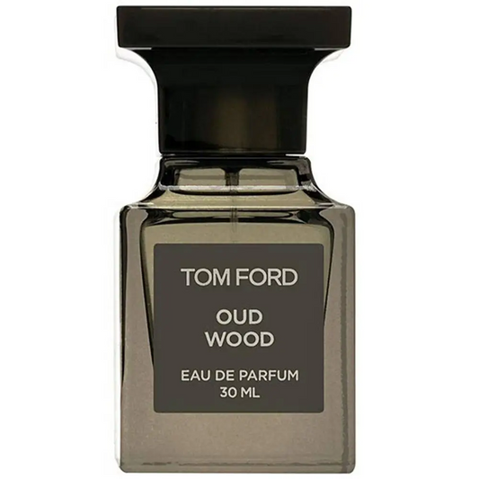 Tom Ford Oud Wood Eau de Parfum 30ml