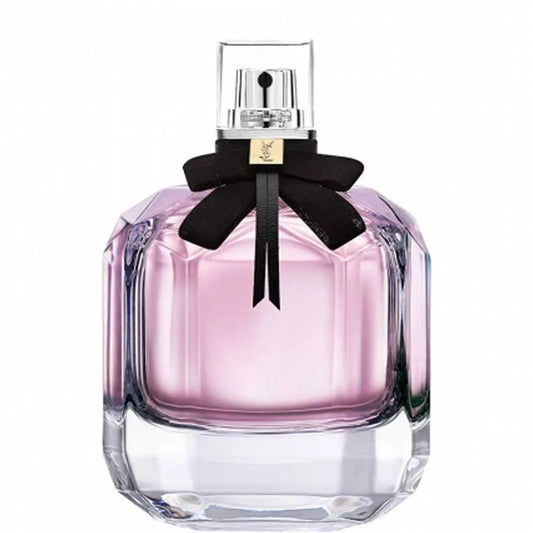 Yves Saint Laurent Mon Paris For Women Eau de Parfum 90ml