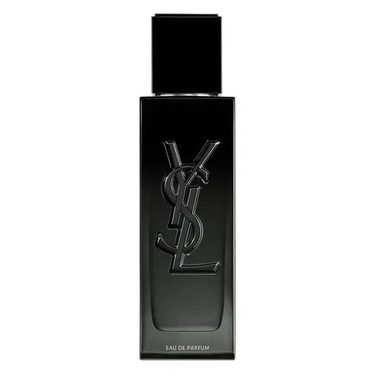 Yves Saint Laurent Myslf For Men Eau de Parfum Refillable 100ml